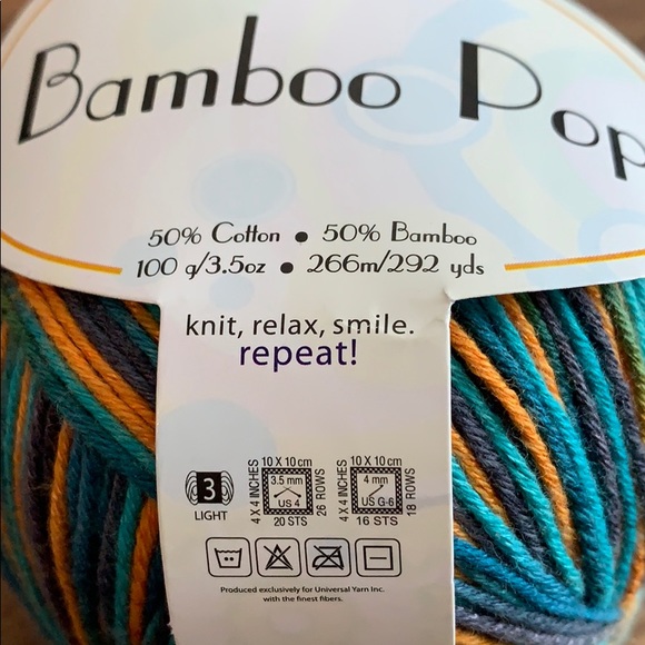 SOLD - Picture 2 of 2